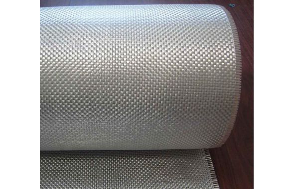 LƯỚI CHỐNG CÔN TRÙNG INOX 304
