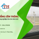 Hướng dẫn lắp đặt lưới chống côn trùng đúng chuẩn – Những lỗi phổ biến cần tránh